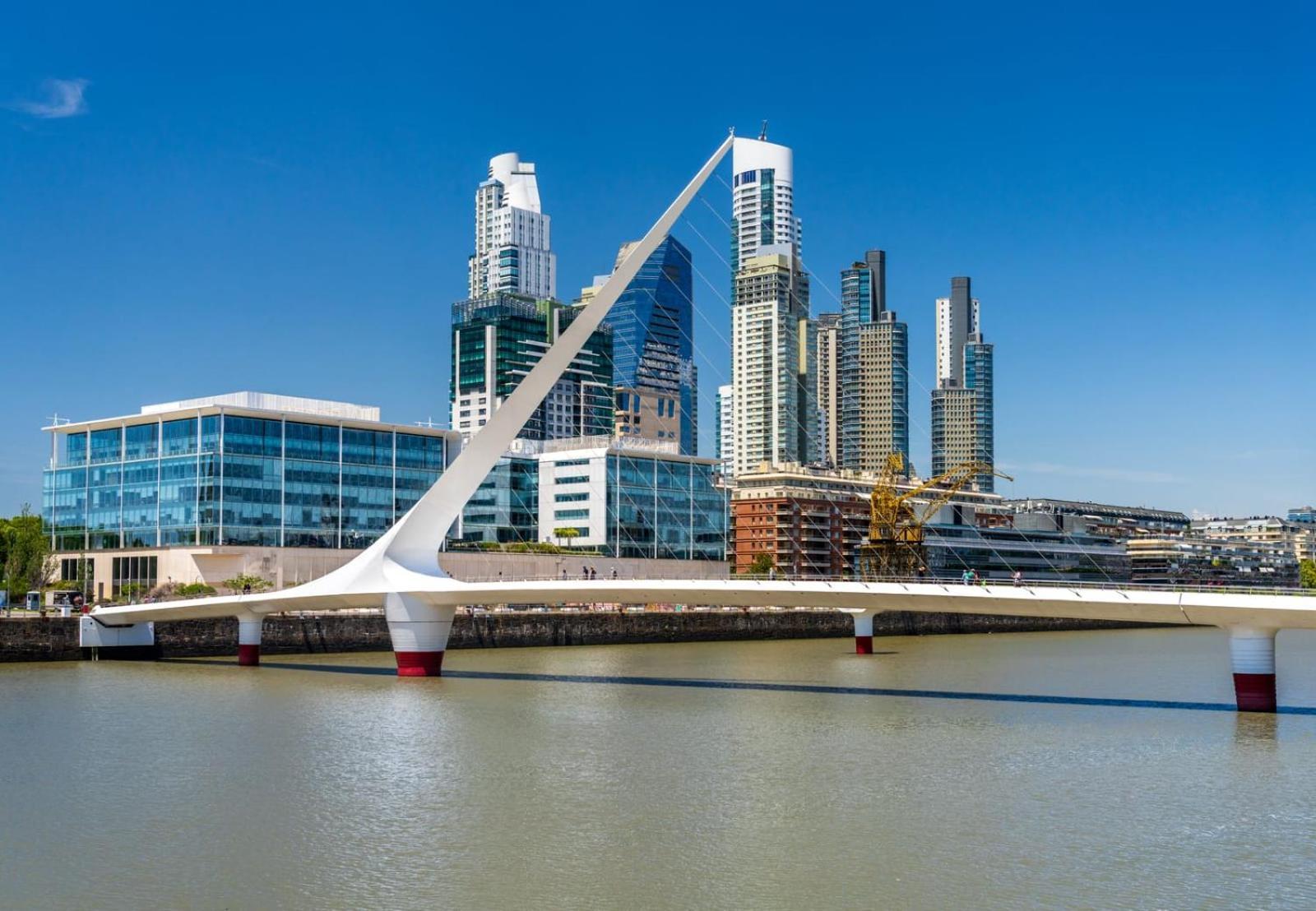Reina Apart Obelisco, Buenos Aires Dış mekan fotoğraf